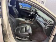 Cadillac XTS I Краснодар  - изображение 35