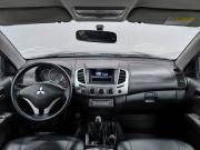 Mitsubishi L200 IV Рестайлинг Новосибирск  - изображение 53