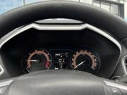 Lada (ВАЗ) Vesta I Рестайлинг (NG) Тверь  - изображение 30