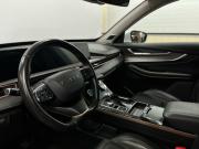 Exeed LX I Рестайлинг Ростов-на-Дону  - изображение 25
