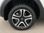 Renault Logan II Рестайлинг Псков  - изображение 40