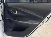 Changan Alsvin Волгоград  - изображение 35
