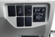 Toyota Prius III (XW30) Тюмень  - изображение 40