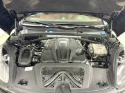 Porsche Macan I Рестайлинг Красноярск  - изображение 84