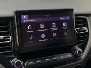 Hyundai Solaris II Рестайлинг Энгельс  - изображение 63