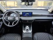 Haval Jolion I Рестайлинг Казань  - изображение 21