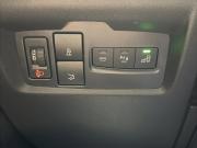 Citroen C4 II Рестайлинг Москва  - изображение 34