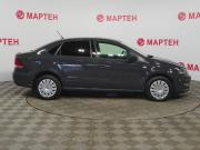 Volkswagen Polo V Рестайлинг Вологда  - изображение 21