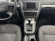 Skoda Octavia II (A5) Рестайлинг Воронеж  - изображение 35