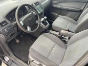 Ford C-MAX I Череповец  - изображение 22