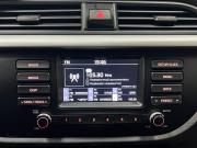 Kia Rio IV Казань  - изображение 32