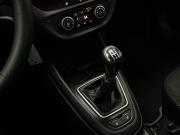 Lada (ВАЗ) Vesta I Волгоград  - изображение 31