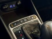 Hyundai Creta I Саранск  - изображение 39