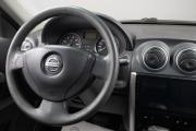 Nissan Almera III (G15) Оренбург  - изображение 25