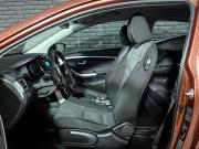Hyundai i30 II Екатеринбург  - изображение 28