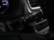 Toyota Highlander III (XU50) Воронеж  - изображение 42