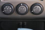 Nissan X-Trail I Рестайлинг Омск  - изображение 39