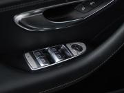 Mercedes-Benz CLS III (C257) Москва  - изображение 35