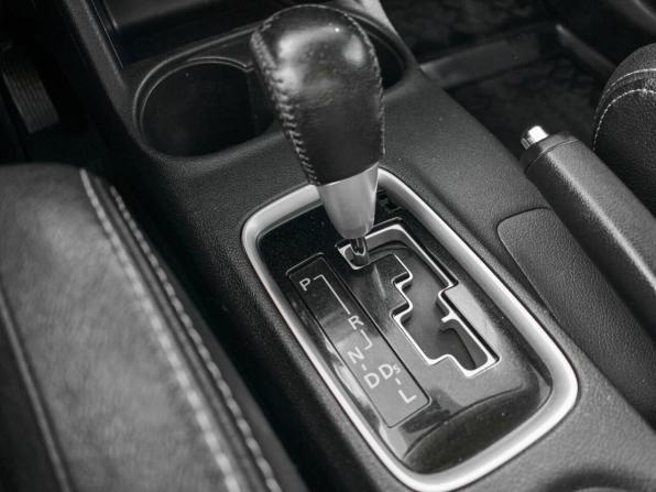 Mitsubishi Outlander III Рестайлинг 2 с пробегом 2015 года, цена 1 780 000 рублей, 193704 км, внедорожник, Автокод Объявления