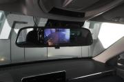 Haval Jolion I Минеральные Воды  - изображение 30