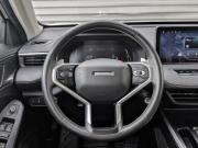 Haval Jolion I Москва  - изображение 51