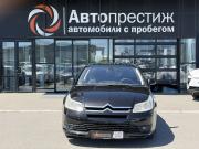 Citroen C4 I Волгоград  - изображение 18