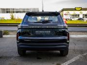Chery Tiggo 4 I Рестайлинг 2 Волгоград  - изображение 45