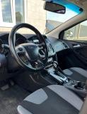 Ford Focus III Альметьевск  - изображение 35
