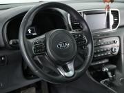 Kia Sportage IV Новосибирск  - изображение 52