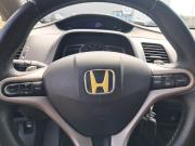 Honda Civic VIII Набережные Челны  - изображение 50