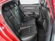 Kia Rio IV Рестайлинг Ростов-на-Дону  - изображение 26