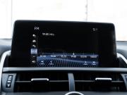 Lexus NX I Рестайлинг Ставрополь  - изображение 40