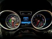 Mercedes-Benz GLE I (W166) Москва  - изображение 43