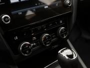 Skoda Octavia III (A7) Рестайлинг Москва  - изображение 39