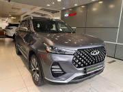 Chery Tiggo 7 Pro I Березники  - изображение 25