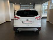 Ford Kuga II Чебоксары  - изображение 40