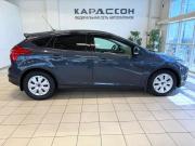 Ford Focus III Волгоград  - изображение 24