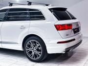 Audi Q7 II (4M) Уфа  - изображение 68