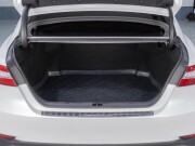 Toyota Camry VIII (XV70) Сургут  - изображение 40