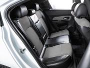 Chevrolet Cruze I Рестайлинг Волгоград  - изображение 22