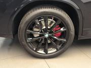 BMW X4 II (G02) Рестайлинг Москва  - изображение 47