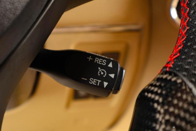 Lexus LX III с пробегом 2010 года, цена 3 999 000 рублей, 276000 км, внедорожник, Автокод Объявления