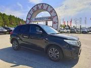 Suzuki Vitara II Тюмень  - изображение 22