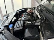 Volkswagen Tiguan I Рестайлинг Ярославль  - изображение 77