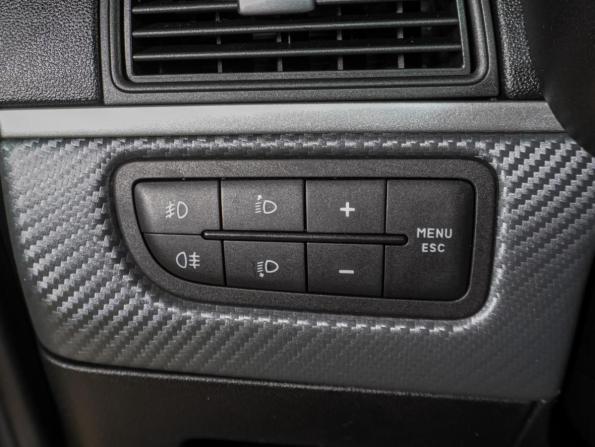 Fiat Punto III Grande Punto с пробегом 2008 года, цена 499 000 рублей, 163145 км, хэтчбек, Автокод Объявления