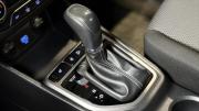 Hyundai Creta I Рестайлинг Смоленск  - изображение 38