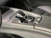Chery Tiggo 8 Pro Max I Рестайлинг Оренбург  - изображение 42