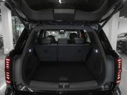 GAC Trumpchi S7 I Рестайлинг Москва  - изображение 52