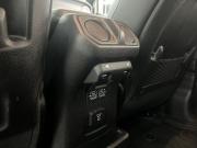 Jeep Wrangler IV (JL) Рестайлинг Москва  - изображение 39