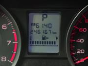 Subaru Forester IV Вологда  - изображение 38